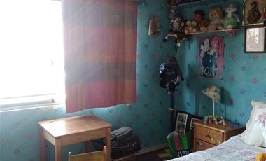 Casa en Venta en Quebrada de Macul