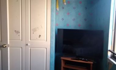 Casa en Venta en Quebrada de Macul