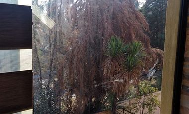 Casa en Venta en Quebrada de Macul