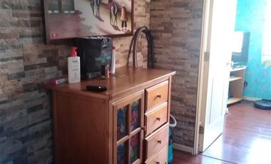 Casa en Venta en Quebrada de Macul