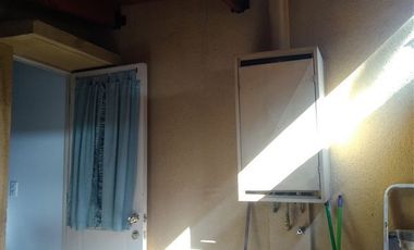 Casa en Venta en Quebrada de Macul