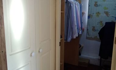 Casa en Venta en Quebrada de Macul