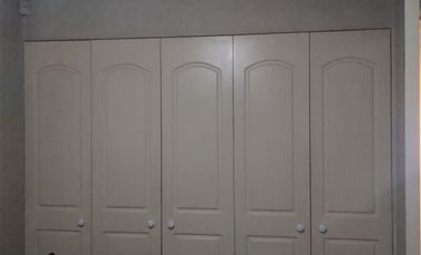 Casa en Venta en Quebrada de Macul