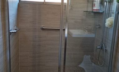 Casa en Venta en Quebrada de Macul