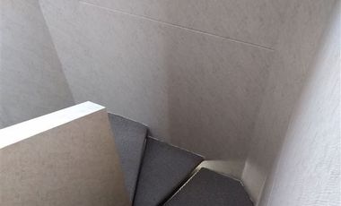 Casa en Venta en Quebrada de Macul