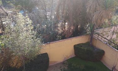 Casa en Venta en Quebrada de Macul
