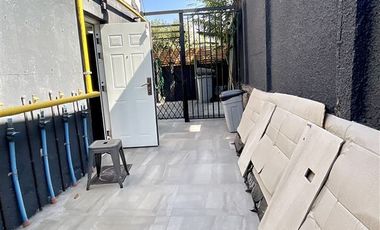 Local Comercial en Venta en Las Hualtatas / Geronimo de Alderete