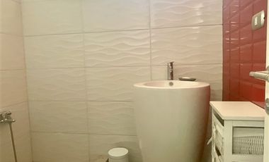 Local Comercial en Venta en Las Hualtatas / Geronimo de Alderete