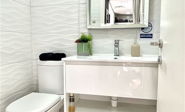 Local Comercial en Venta en Las Hualtatas / Geronimo de Alderete