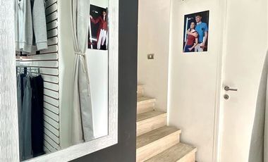 Local Comercial en Venta en Las Hualtatas / Geronimo de Alderete