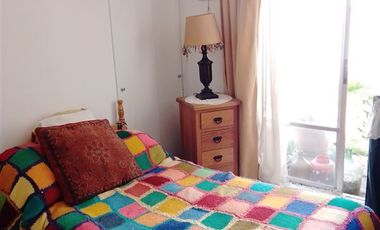 Casa en Venta en Parque Tobalaba