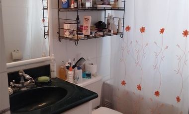 Casa en Venta en Parque Tobalaba