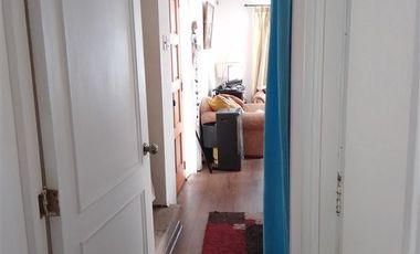 Casa en Venta en Parque Tobalaba