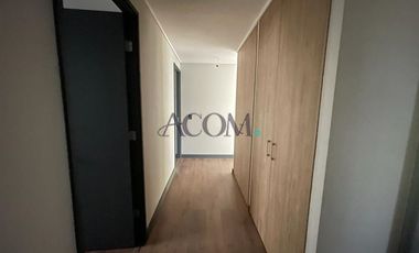 Departamento en Venta en Juan de Dios Vial Correa y Anibal Larraín Vial / Las Pircas, Peñalolén