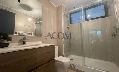 Departamento en Venta en Juan de Dios Vial Correa y Anibal Larraín Vial / Las Pircas, Peñalolén