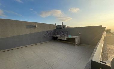 Departamento en Venta en Juan de Dios Vial Correa y Anibal Larraín Vial / Las Pircas, Peñalolén