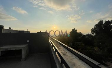 Departamento en Venta en Juan de Dios Vial Correa y Anibal Larraín Vial / Las Pircas, Peñalolén