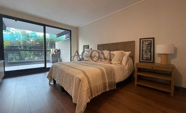 Departamento en Venta en Juan de Dios Vial Correa y Anibal Larraín Vial / Las Pircas, Peñalolén