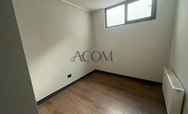 Departamento en Venta en Juan de Dios Vial Correa y Anibal Larraín Vial / Las Pircas, Peñalolén