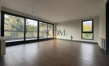 Departamento en Venta en Juan de Dios Vial Correa y Anibal Larraín Vial / Las Pircas, Peñalolén