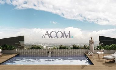 Departamento en Venta en Juan de Dios Vial Correa y Anibal Larraín Vial / Las Pircas, Peñalolén