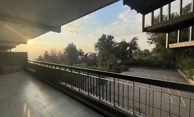 Departamento en Venta en Juan de Dios Vial Correa y Anibal Larraín Vial / Las Pircas, Peñalolén