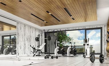 Departamento en Venta en Juan de Dios Vial Correa y Anibal Larraín Vial / Las Pircas, Peñalolén