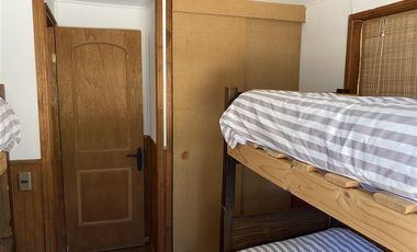 Casa en Venta en Valle del Estero, Catapilco