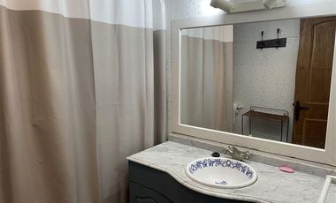 Casa en Venta en Valle del Estero, Catapilco