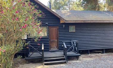 Casa en Venta en Valle del Estero, Catapilco