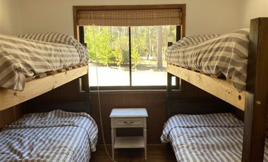 Casa en Venta en Valle del Estero, Catapilco