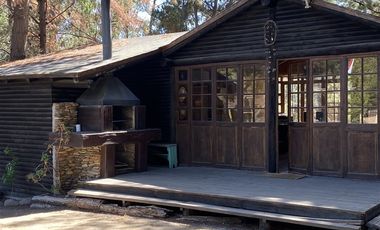 Casa en Venta en Valle del Estero, Catapilco