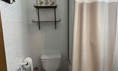 Casa en Venta en Valle del Estero, Catapilco