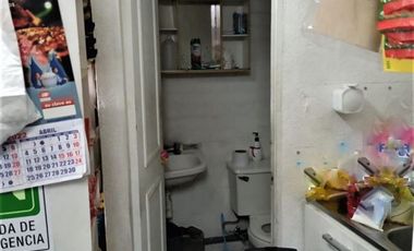 Local Comercial en Venta en Vespucio Sur - Rotonda Quiín - Metro