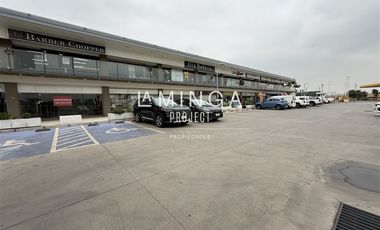 Local Comercial en Venta en Avenida del Valle