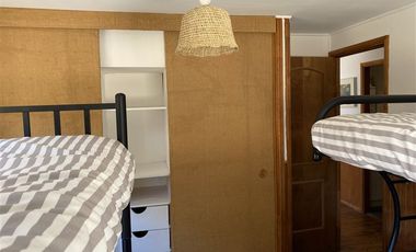 Parcela en Venta en Valle del Estero, Catapilco
