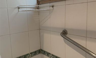 Parcela en Venta en Valle del Estero, Catapilco