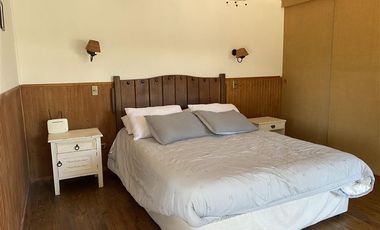 Parcela en Venta en Valle del Estero, Catapilco
