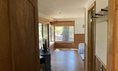 Parcela en Venta en Valle del Estero, Catapilco