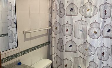 Parcela en Venta en Valle del Estero, Catapilco