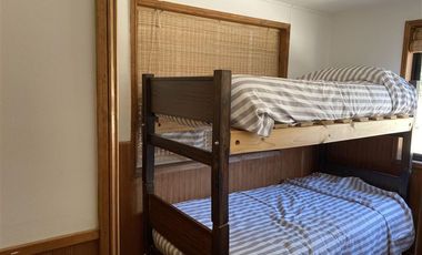 Parcela en Venta en Valle del Estero, Catapilco