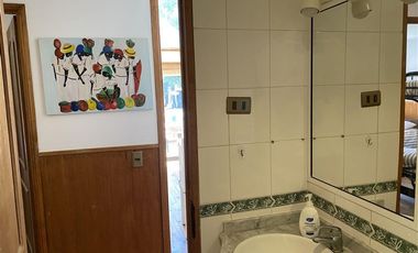 Parcela en Venta en Valle del Estero, Catapilco