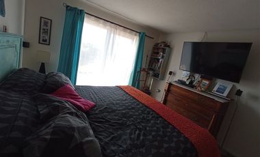 Casa en Venta en Fundo El Recreo/ Algarrobito