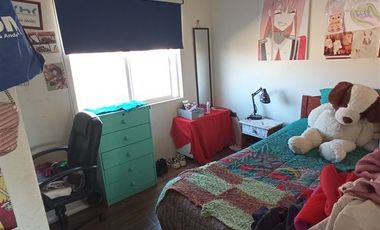 Casa en Venta en Fundo El Recreo/ Algarrobito