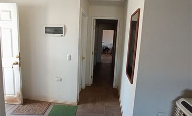 Casa en Venta en Fundo El Recreo/ Algarrobito