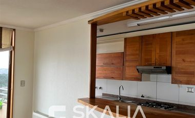 Departamento en Venta en Km 11,5 de la Ruta 160, Av. Costanera Interior 7488
