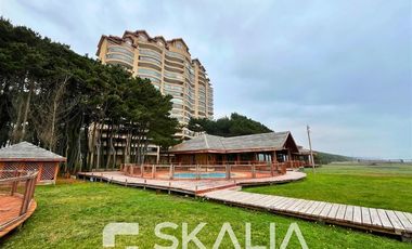 Departamento en Venta en Km 11,5 de la Ruta 160, Av. Costanera Interior 7488