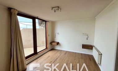 Departamento en Venta en Km 11,5 de la Ruta 160, Av. Costanera Interior 7488