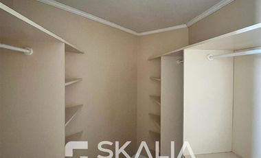 Departamento en Venta en Km 11,5 de la Ruta 160, Av. Costanera Interior 7488