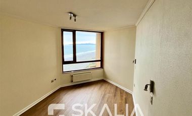 Departamento en Venta en Km 11,5 de la Ruta 160, Av. Costanera Interior 7488